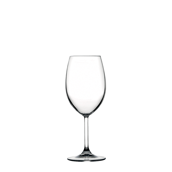 RED WINE
